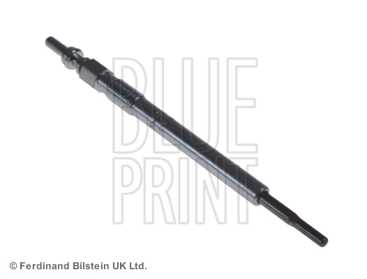 Bujie incandescenta BLUE PRINT ADJ131803