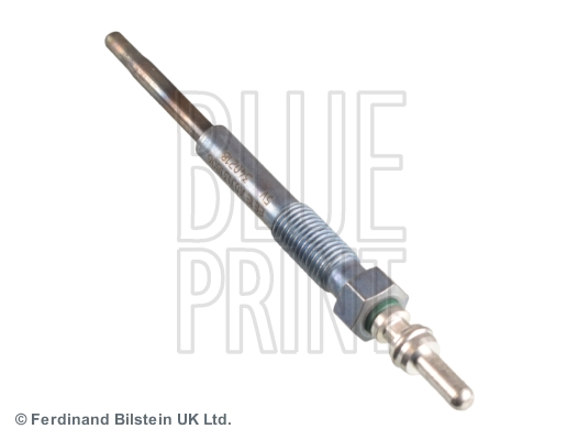 Bujie incandescenta BLUE PRINT ADJ131806