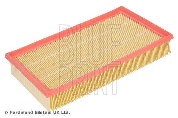 Filtru aer BLUE PRINT ADJ132201