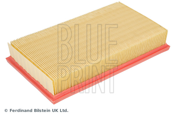 Filtru aer BLUE PRINT ADJ132201