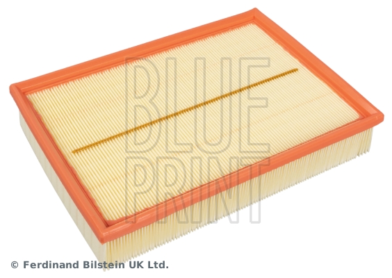 Filtru aer BLUE PRINT ADJ132202