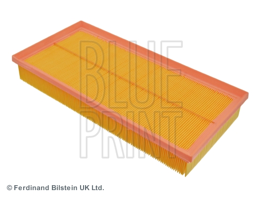 Filtru aer BLUE PRINT ADJ132206