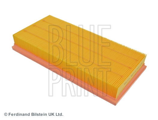 Filtru aer BLUE PRINT ADJ132206