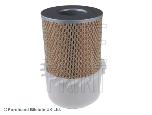 Filtru aer BLUE PRINT ADJ132208