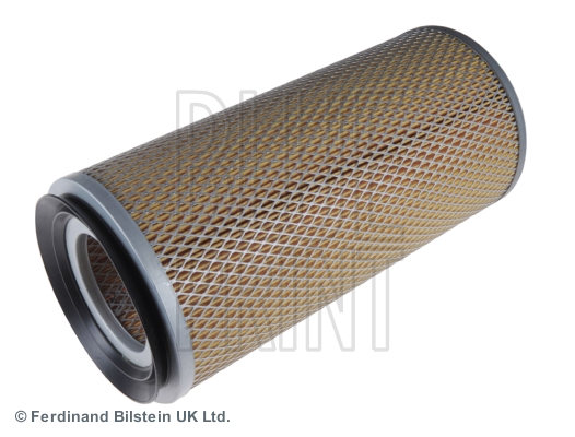 Filtru aer BLUE PRINT ADJ132209