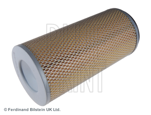 Filtru aer BLUE PRINT ADJ132209
