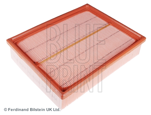 Filtru aer BLUE PRINT ADJ132210