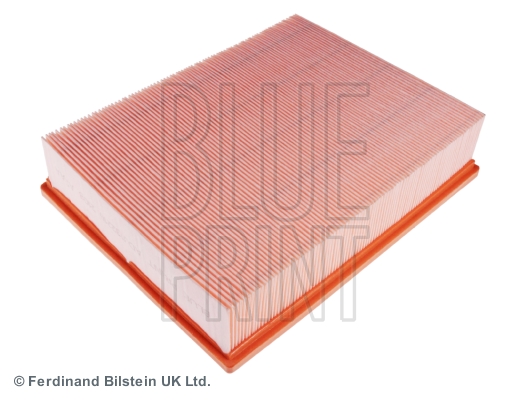 Filtru aer BLUE PRINT ADJ132210