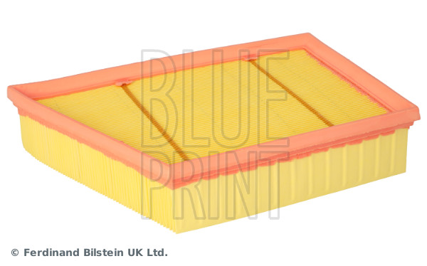 Filtru aer BLUE PRINT ADJ132212