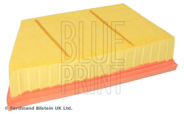 Filtru aer BLUE PRINT ADJ132212