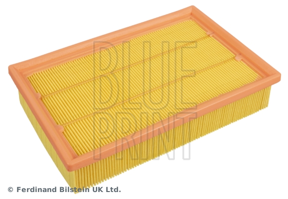 Filtru aer BLUE PRINT ADJ132213