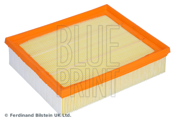 Filtru aer BLUE PRINT ADJ132214
