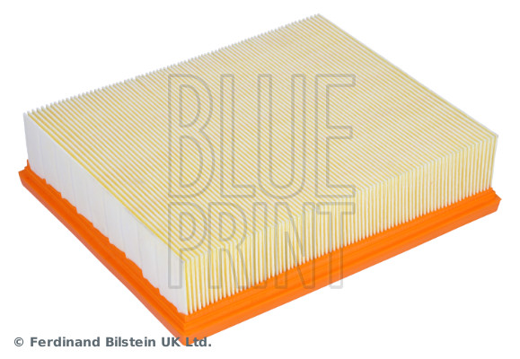 Filtru aer BLUE PRINT ADJ132214