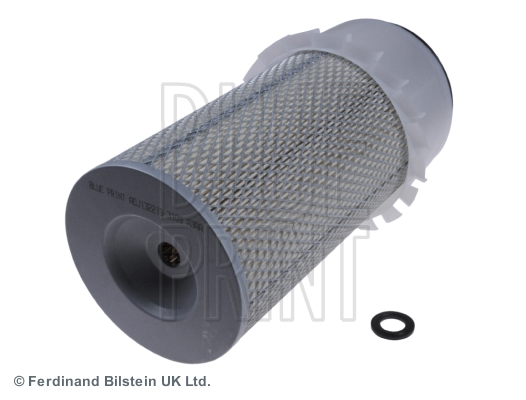 Filtru aer BLUE PRINT ADJ132219
