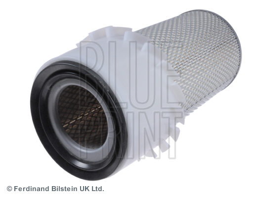 Filtru aer BLUE PRINT ADJ132219