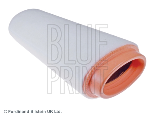 Filtru aer BLUE PRINT ADJ132223