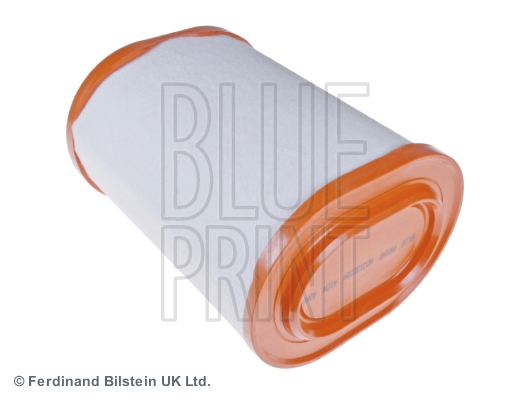 Filtru aer BLUE PRINT ADJ132224