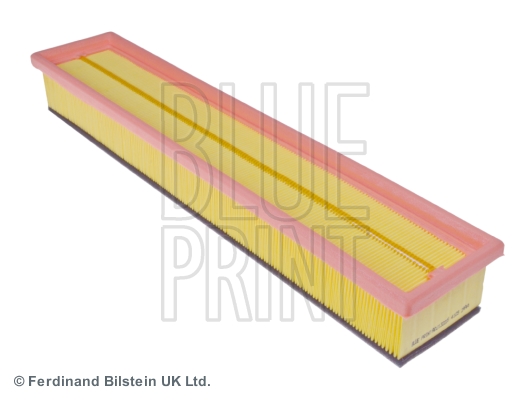 Filtru aer BLUE PRINT ADJ132225