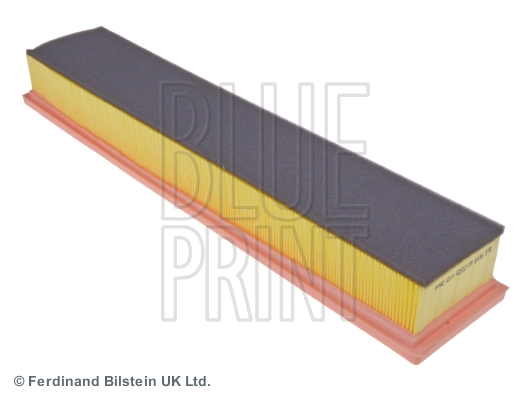 Filtru aer BLUE PRINT ADJ132225