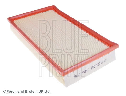 Filtru aer BLUE PRINT ADJ132231