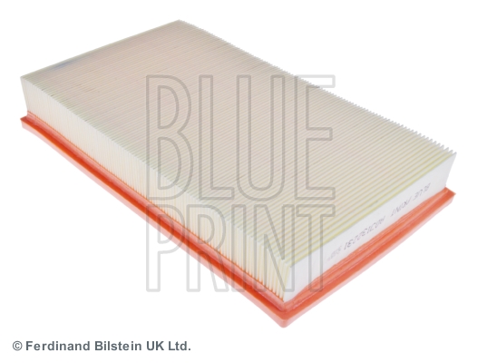 Filtru aer BLUE PRINT ADJ132231