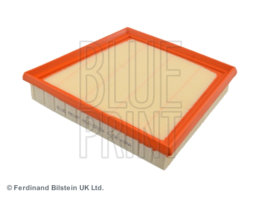 Filtru aer BLUE PRINT ADJ132234