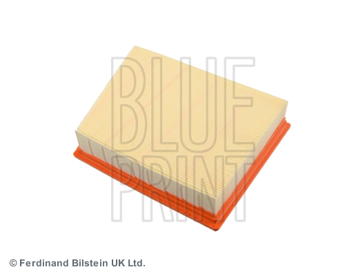 Filtru aer BLUE PRINT ADJ132234