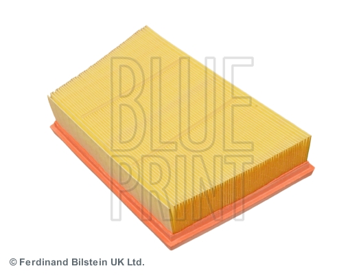 Filtru aer BLUE PRINT ADJ132235
