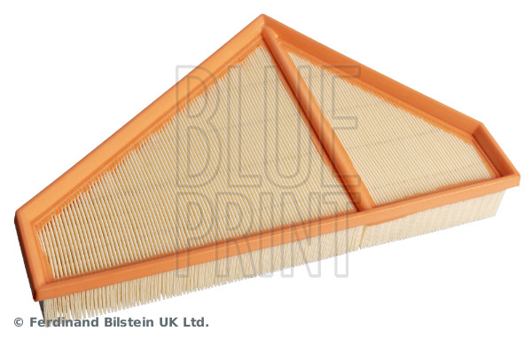 Filtru aer BLUE PRINT ADJ132236