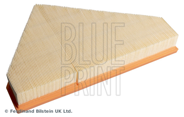 Filtru aer BLUE PRINT ADJ132236