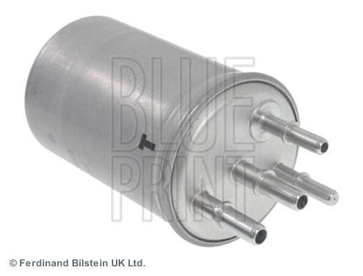 Filtru combustibil BLUE PRINT ADJ132301