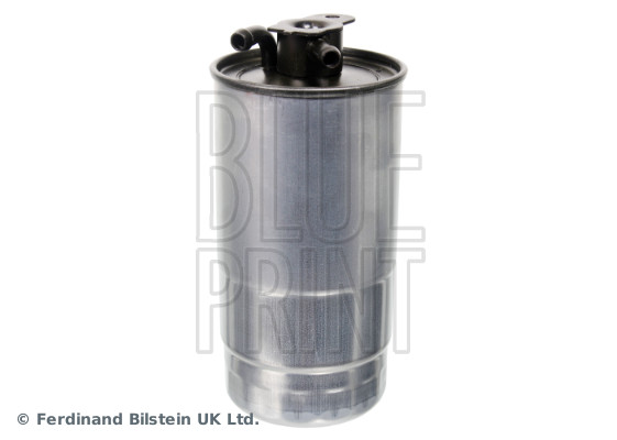 Filtru combustibil BLUE PRINT ADJ132306