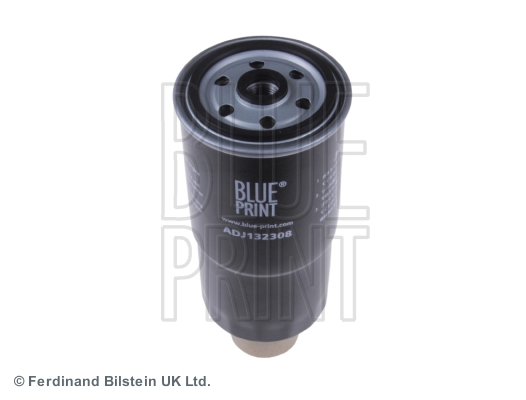 Filtru combustibil BLUE PRINT ADJ132308