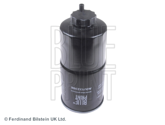 Filtru combustibil BLUE PRINT ADJ132308