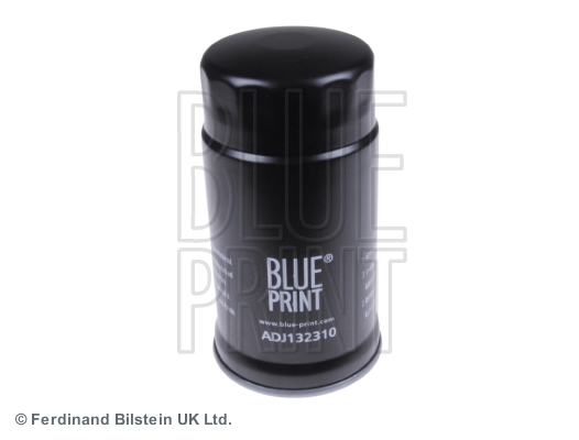 Filtru combustibil BLUE PRINT ADJ132310