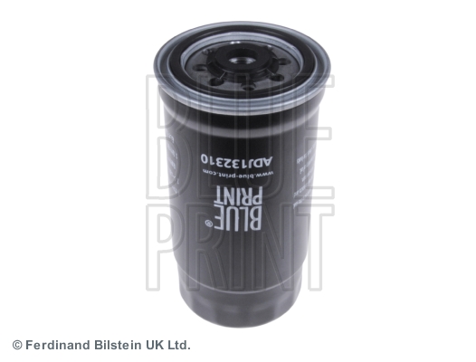 Filtru combustibil BLUE PRINT ADJ132310