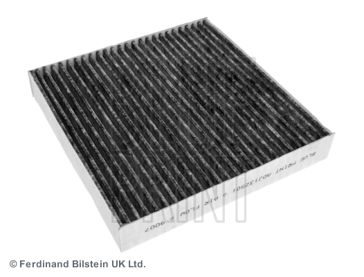 Filtru polen BLUE PRINT ADJ132501