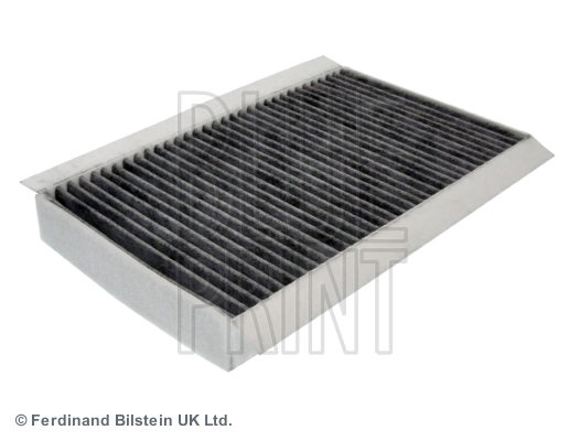 Filtru polen BLUE PRINT ADJ132502