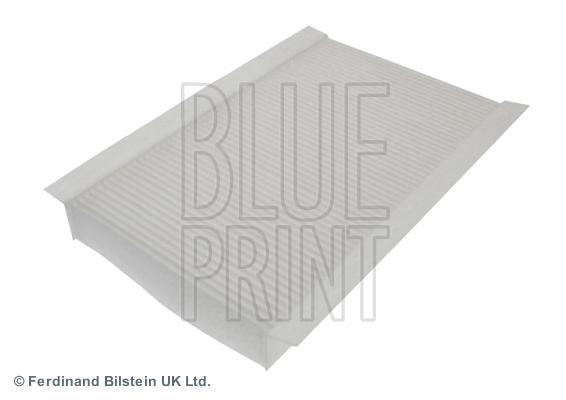 Filtru polen BLUE PRINT ADJ132503