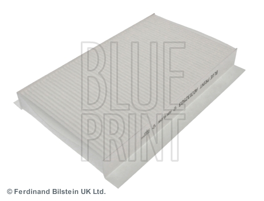 Filtru polen BLUE PRINT ADJ132503