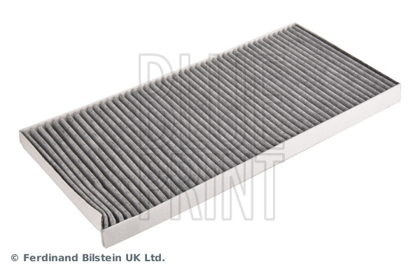 Filtru polen BLUE PRINT ADJ132504