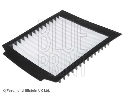Filtru polen BLUE PRINT ADJ132505