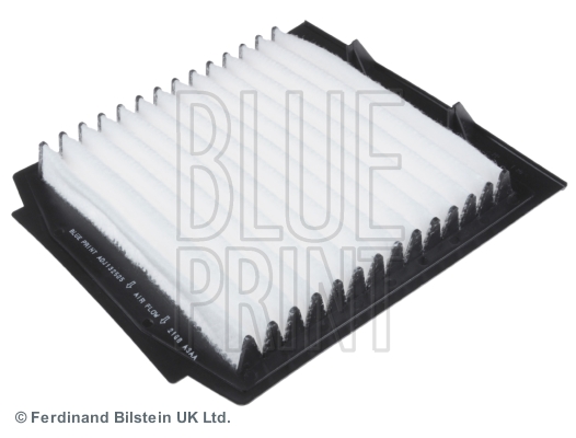 Filtru polen BLUE PRINT ADJ132505