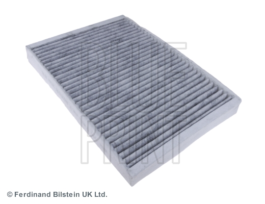Filtru polen BLUE PRINT ADJ132508