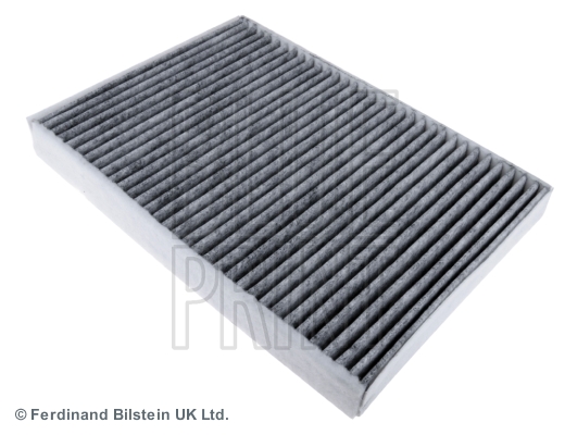 Filtru polen BLUE PRINT ADJ132508