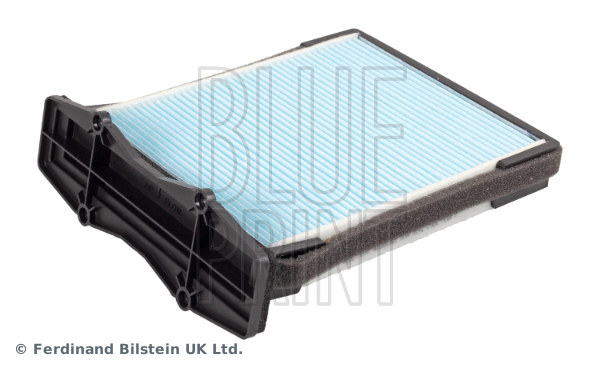 Filtru polen BLUE PRINT ADJ132509