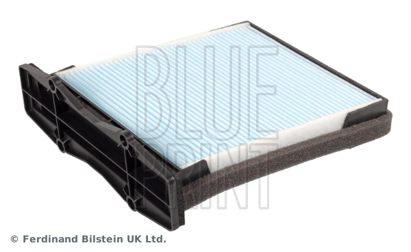 Filtru polen BLUE PRINT ADJ132509