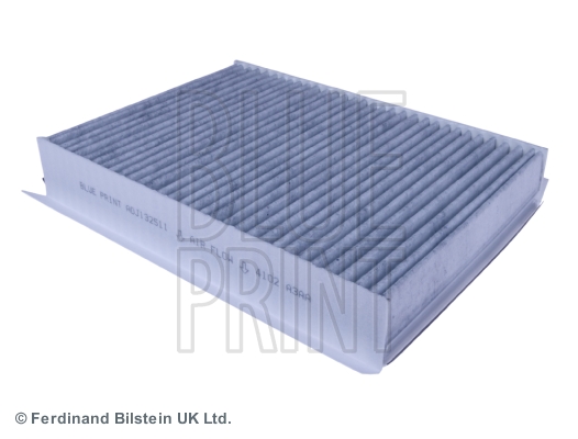 Filtru polen BLUE PRINT ADJ132511