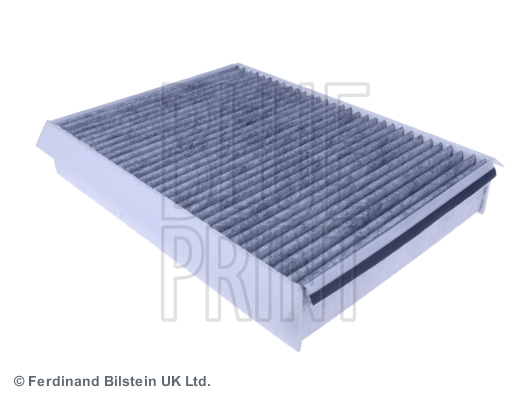 Filtru polen BLUE PRINT ADJ132511