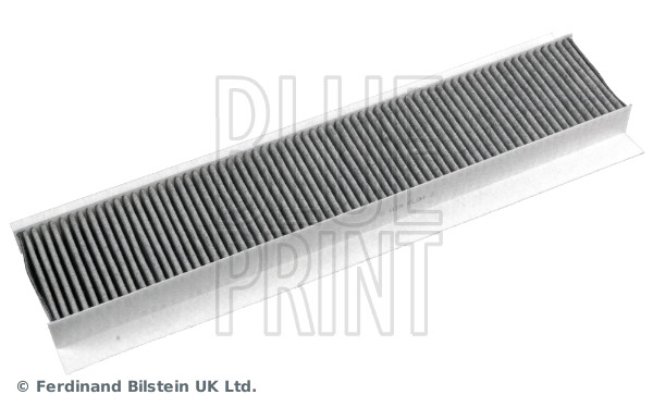 Filtru polen BLUE PRINT ADJ132516